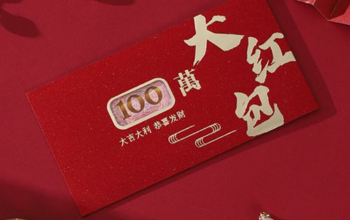 参观预登记已开始！业界对CIPE中国国际印刷展的期待值已信心满满